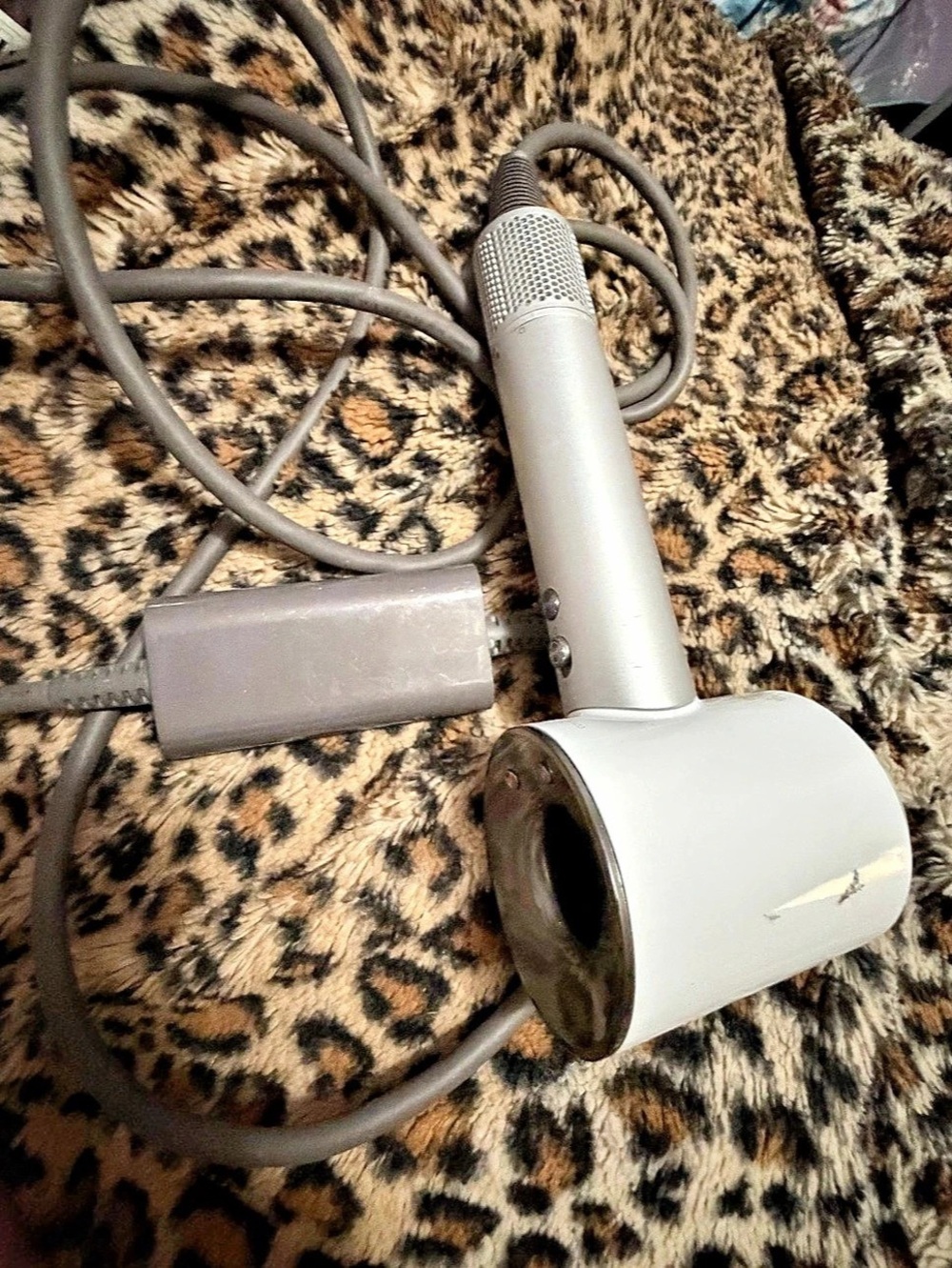 Dyson